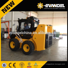 Chaud neige chasse-neige pour Skid Steer Loader Hy380